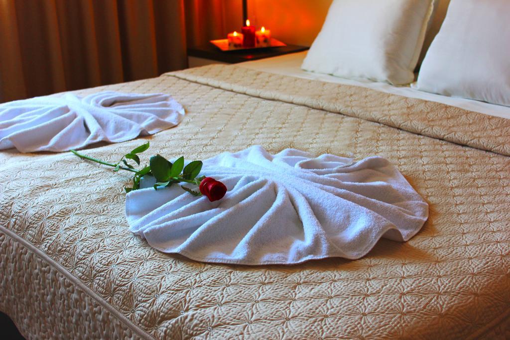 Kendros Hotel Plovdiv Room photo